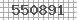 Bezpe�nostn� k�d' title='Bezpe�nostn� k�d