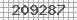 Bezpe�nostn� k�d' title='Bezpe�nostn� k�d