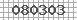 Bezpe�nostn� k�d' title='Bezpe�nostn� k�d