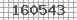 Bezpe�nostn� k�d' title='Bezpe�nostn� k�d