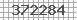 Bezpe�nostn� k�d' title='Bezpe�nostn� k�d