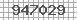 Bezpe�nostn� k�d' title='Bezpe�nostn� k�d