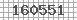 Bezpe�nostn� k�d' title='Bezpe�nostn� k�d