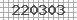 Bezpe�nostn� k�d' title='Bezpe�nostn� k�d