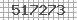 Bezpe�nostn� k�d' title='Bezpe�nostn� k�d