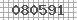 Bezpe�nostn� k�d' title='Bezpe�nostn� k�d