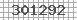 Bezpe�nostn� k�d' title='Bezpe�nostn� k�d