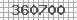 Bezpe�nostn� k�d' title='Bezpe�nostn� k�d