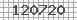 Bezpe�nostn� k�d' title='Bezpe�nostn� k�d