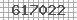 Bezpe�nostn� k�d' title='Bezpe�nostn� k�d