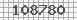 Bezpe�nostn� k�d' title='Bezpe�nostn� k�d