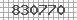 Bezpe�nostn� k�d' title='Bezpe�nostn� k�d
