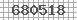 Bezpe�nostn� k�d' title='Bezpe�nostn� k�d