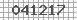 Bezpe�nostn� k�d' title='Bezpe�nostn� k�d
