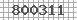 Bezpe�nostn� k�d' title='Bezpe�nostn� k�d