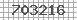 Bezpe�nostn� k�d' title='Bezpe�nostn� k�d
