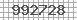 Bezpe�nostn� k�d' title='Bezpe�nostn� k�d