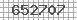 Bezpe�nostn� k�d' title='Bezpe�nostn� k�d