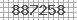 Bezpe�nostn� k�d' title='Bezpe�nostn� k�d