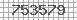 Bezpe�nostn� k�d' title='Bezpe�nostn� k�d