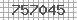 Bezpe�nostn� k�d' title='Bezpe�nostn� k�d