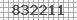 Bezpe�nostn� k�d' title='Bezpe�nostn� k�d