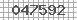 Bezpe�nostn� k�d' title='Bezpe�nostn� k�d