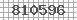 Bezpe�nostn� k�d' title='Bezpe�nostn� k�d