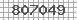 Bezpe�nostn� k�d' title='Bezpe�nostn� k�d