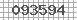 Bezpe�nostn� k�d' title='Bezpe�nostn� k�d