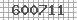Bezpe�nostn� k�d' title='Bezpe�nostn� k�d