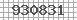Bezpe�nostn� k�d' title='Bezpe�nostn� k�d