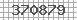 Bezpe�nostn� k�d' title='Bezpe�nostn� k�d