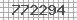 Bezpe�nostn� k�d' title='Bezpe�nostn� k�d
