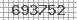 Bezpe�nostn� k�d' title='Bezpe�nostn� k�d
