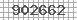 Bezpe�nostn� k�d' title='Bezpe�nostn� k�d
