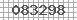 Bezpe�nostn� k�d' title='Bezpe�nostn� k�d