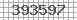 Bezpe�nostn� k�d' title='Bezpe�nostn� k�d