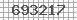 Bezpe�nostn� k�d' title='Bezpe�nostn� k�d