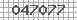 Bezpe�nostn� k�d' title='Bezpe�nostn� k�d
