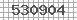 Bezpe�nostn� k�d' title='Bezpe�nostn� k�d