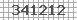 Bezpe�nostn� k�d' title='Bezpe�nostn� k�d