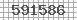Bezpe�nostn� k�d' title='Bezpe�nostn� k�d