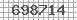 Bezpe�nostn� k�d' title='Bezpe�nostn� k�d