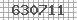 Bezpe�nostn� k�d' title='Bezpe�nostn� k�d