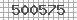 Bezpe�nostn� k�d' title='Bezpe�nostn� k�d