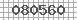 Bezpe�nostn� k�d' title='Bezpe�nostn� k�d
