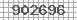 Bezpe�nostn� k�d' title='Bezpe�nostn� k�d