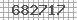 Bezpe�nostn� k�d' title='Bezpe�nostn� k�d