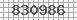 Bezpe�nostn� k�d' title='Bezpe�nostn� k�d